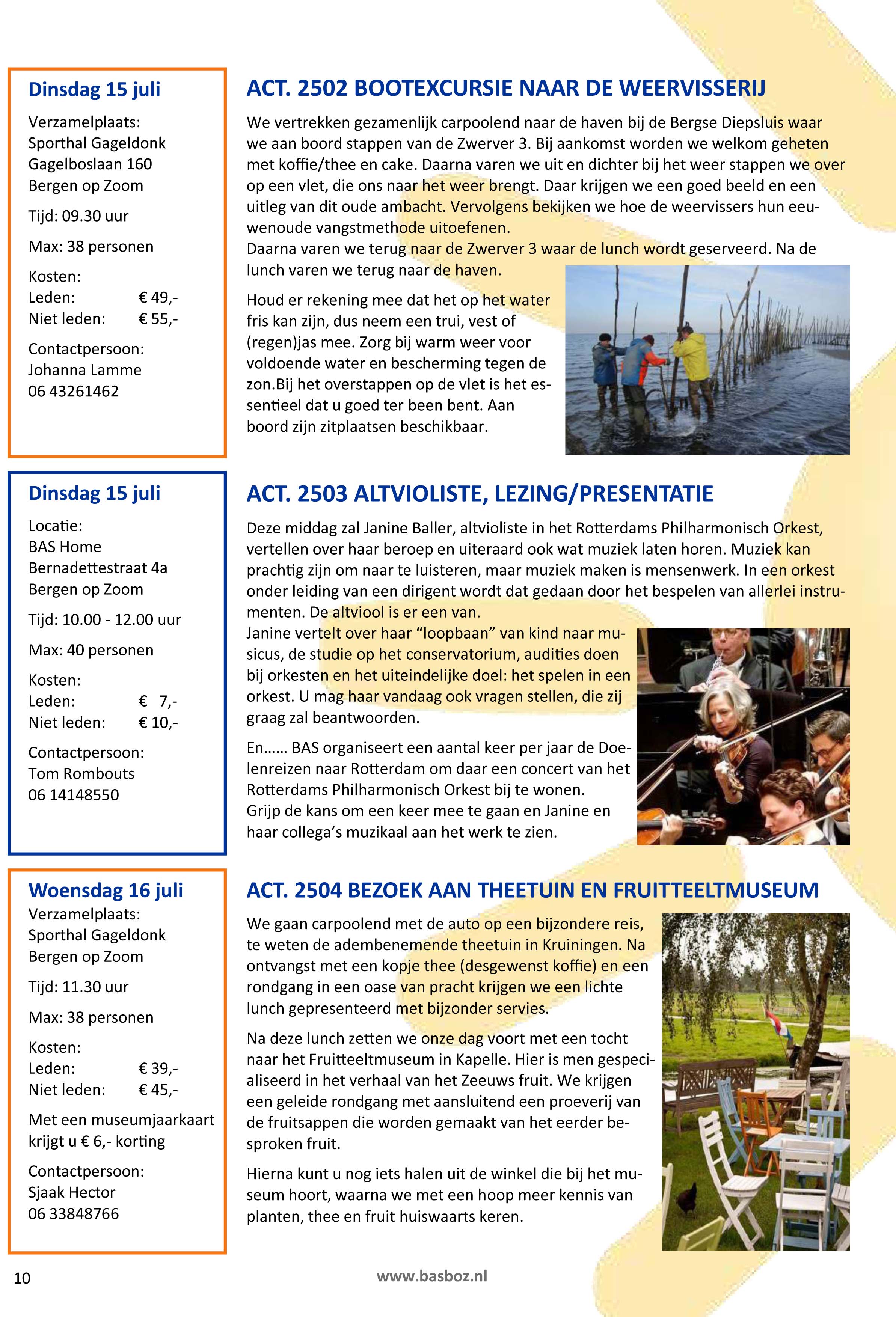 BAS NU 4-2025 web-10.jpg